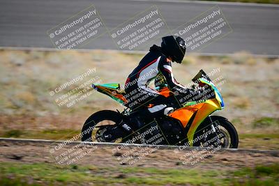 media/Mar-09-2024-TrackXperience (Sat) [[c7d232b221]]/Group 2/Session 1 (The Bowl)/